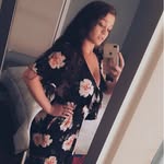 Taylor Abrams - @t_br0oke - Instagram