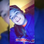 Taylor Abrams - @taylorabrams2015 - Instagram