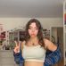 Taylor Abrams - Facebook