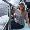 Taylor Abrams - @taybrams1 - TikTok