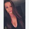 Taylor Abrams - @taylorabrams4 - TikTok