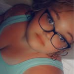 Taylor Abrams - @kyabrams99 - Instagram