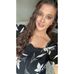 Taylor Abrams - Facebook