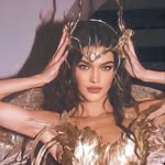 Taylor Abrams - @taylor_abrams - Instagram
