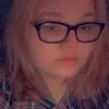 Taylor Abrams - @dwmom_19 - TikTok