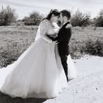 Taylor Abrams McMahon - @taylorabramsmcmahon - Instagram