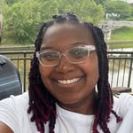 Taylor Abrams-Rollinson - @tayabrams11 - Instagram