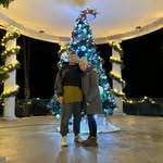 Taylor Abramson - @taylor_abramson - Instagram