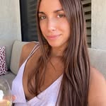 taylor elizabeth abrams - @tayabrams - Instagram