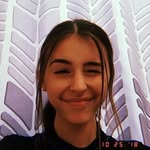 Taylor - @taylor_abrams_ - Instagram