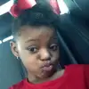 taylorabrams1000 - @user2ndnpgybh1 - TikTok