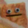 taylorabrams769 - @taylorabrams769 - TikTok