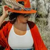 TaylorAbrams - @tfabrams - TikTok