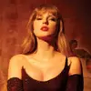 taylor’s version - @taylor.abramsss - TikTok