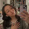 Tay - @tayloremma04 - TikTok