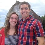 Tayler Adolphson - Facebook