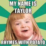 Taylor Adolphson - Facebook