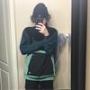Tyler Adolphson - @tyleradolphson - TikTok