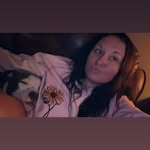 Alexi Taylor Aldrich - @heey_itsalexii98 - Instagram