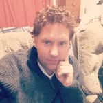 Bradley Aldrich-Taylor - @bradley_aldrich_taylor - Instagram