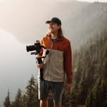 Josh Aldrich - @joshuatayloraldrich - Instagram