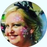 LeAnn Taylor Aldrich - @leann_taylor_teacherr - Instagram