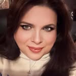 Tammy Taylor Aldrich - @tammyj65 - Instagram