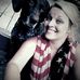 Taylor Aldrich - Facebook