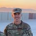 Taylor Aldrich - Facebook