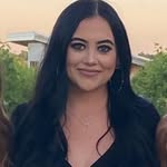 Taylor Aldrich - @tay.aldrich9 - Instagram