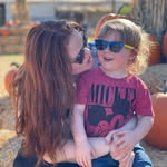 Taylor Aldrich - @aldrich3763 - Instagram
