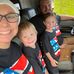 Taylor Aldrich - Facebook