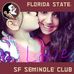 Taylor Aldrich - Facebook