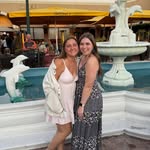 Taylor Aldrich - @tay.aldi6 - Instagram