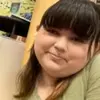 taylor aldrich - @sidthtirylf - TikTok
