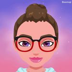 Taylor Aldrich - @taylor.aldrich.5623 - Instagram