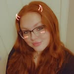 Taylor Aldrich - @taylo.r975 - Instagram