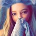 Taylor Aldrich - Facebook