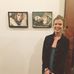 Taylor Aldrich - Facebook