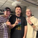 Taylor Aldrich - @tayloraaldrich - Instagram