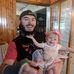 Taylor Aldrich - Facebook