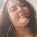 Taylor Aldrich - Facebook