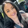 Taylor Aldrich - @tayloraldrich9 - TikTok
