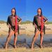 Taylor Aldrich II - Facebook