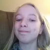 Taylor Aldrich - @tayloraldrich4 - TikTok