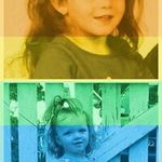 Taylor Michelle Aldrich - @emraldprincess_7 - Instagram