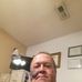 Allan Taylor  - Facebook