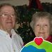 Allan Taylor - Facebook