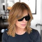 Lee Taylor-Allan Lindenlaub - @leelindenlaub - Instagram