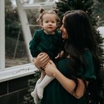 Taylor Allan - @taylorallan_ - Instagram